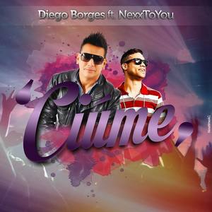 Diego Borges资料,Diego Borges最新歌曲,Diego BorgesMV视频,Diego Borges音乐专辑,Diego Borges好听的歌