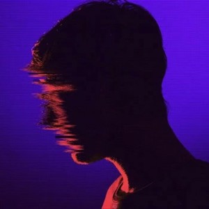 Lin.Q资料,Lin.Q最新歌曲,Lin.QMV视频,Lin.Q音乐专辑,Lin.Q好听的歌