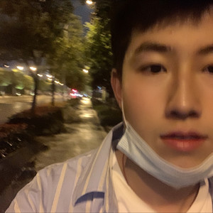 郑鹏（郑天意）资料,郑鹏（郑天意）最新歌曲,郑鹏（郑天意）MV视频,郑鹏（郑天意）音乐专辑,郑鹏（郑天意）好听的歌