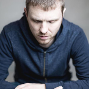 Stuart McCallum资料,Stuart McCallum最新歌曲,Stuart McCallumMV视频,Stuart McCallum音乐专辑,Stuart McCallum好听的歌