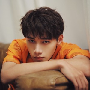 coco资料,coco最新歌曲,cocoMV视频,coco音乐专辑,coco好听的歌