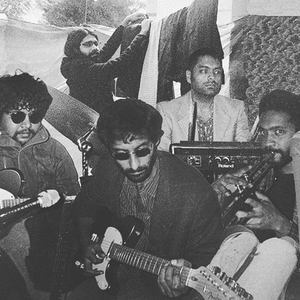 Peter Cat Recording Co.资料,Peter Cat Recording Co.最新歌曲,Peter Cat Recording Co.MV视频,Peter Cat Recording Co.音乐专辑,Peter Cat Recording Co.好听的歌