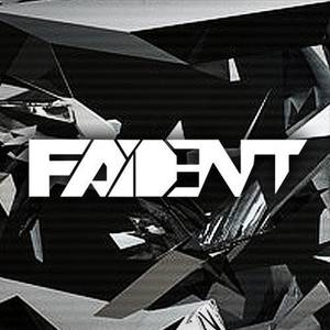 Fadent资料,Fadent最新歌曲,FadentMV视频,Fadent音乐专辑,Fadent好听的歌