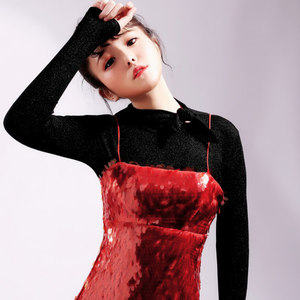 爱笑的眼睛 (2021 CCTV-15音乐频道精彩音乐汇现场)