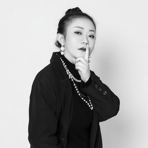 李爽乐资料,李爽乐最新歌曲,李爽乐MV视频,李爽乐音乐专辑,李爽乐好听的歌