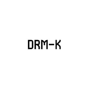 DrM-K