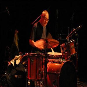 Eddie Prevost资料,Eddie Prevost最新歌曲,Eddie PrevostMV视频,Eddie Prevost音乐专辑,Eddie Prevost好听的歌