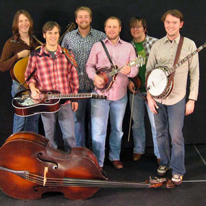 The Infamous Stringdusters