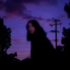 Park Choi资料,Park Choi最新歌曲,Park ChoiMV视频,Park Choi音乐专辑,Park Choi好听的歌