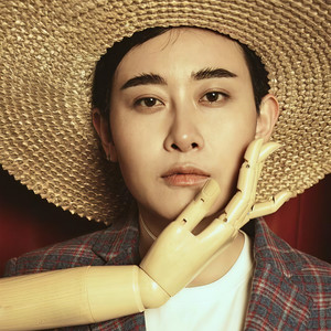 YI燃资料,YI燃最新歌曲,YI燃MV视频,YI燃音乐专辑,YI燃好听的歌