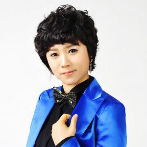 마이진 (MyJean)资料,마이진 (MyJean)最新歌曲,마이진 (MyJean)MV视频,마이진 (MyJean)音乐专辑,마이진 (MyJean)好听的歌