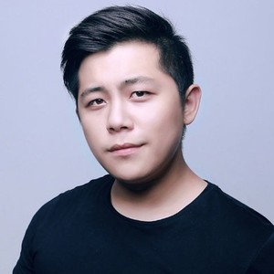 方瑾萧资料,方瑾萧最新歌曲,方瑾萧MV视频,方瑾萧音乐专辑,方瑾萧好听的歌