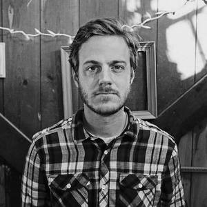 Roosevelt Jean-Noel资料,Roosevelt Jean-Noel最新歌曲,Roosevelt Jean-NoelMV视频,Roosevelt Jean-Noel音乐专辑,Roosevelt Jean-Noel好听的歌