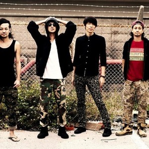 NEENEE资料,NEENEE最新歌曲,NEENEEMV视频,NEENEE音乐专辑,NEENEE好听的歌