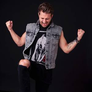 Mok Saib资料,Mok Saib最新歌曲,Mok SaibMV视频,Mok Saib音乐专辑,Mok Saib好听的歌