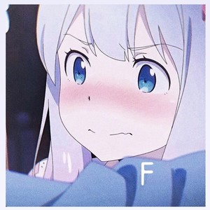 芬芬资料,芬芬最新歌曲,芬芬MV视频,芬芬音乐专辑,芬芬好听的歌