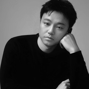 董沐辰 - 人生是堂难上的课 (COVER版)