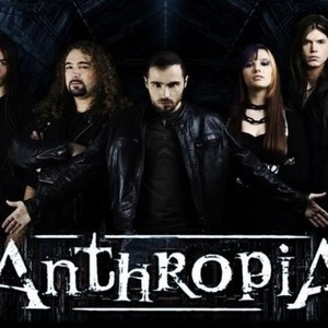Anthropia资料,Anthropia最新歌曲,AnthropiaMV视频,Anthropia音乐专辑,Anthropia好听的歌
