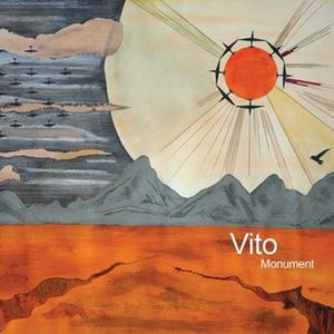 VITO资料,VITO最新歌曲,VITOMV视频,VITO音乐专辑,VITO好听的歌