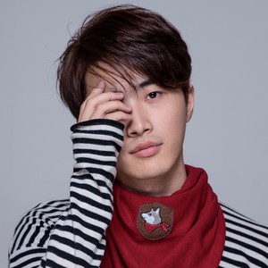 白十羽资料,白十羽最新歌曲,白十羽MV视频,白十羽音乐专辑,白十羽好听的歌