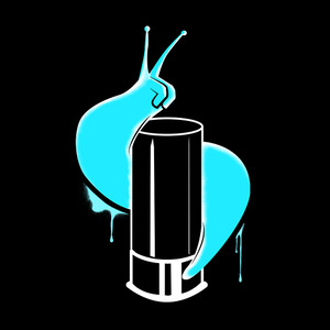 SLUG资料,SLUG最新歌曲,SLUGMV视频,SLUG音乐专辑,SLUG好听的歌