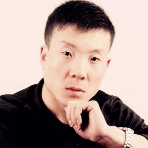 陈东辉资料,陈东辉最新歌曲,陈东辉MV视频,陈东辉音乐专辑,陈东辉好听的歌