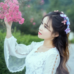 陈小染资料,陈小染最新歌曲,陈小染MV视频,陈小染音乐专辑,陈小染好听的歌