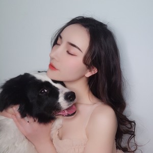李老师资料,李老师最新歌曲,李老师MV视频,李老师音乐专辑,李老师好听的歌