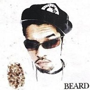 Beard资料,Beard最新歌曲,BeardMV视频,Beard音乐专辑,Beard好听的歌