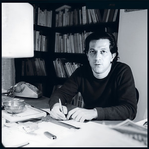 Nicos资料,Nicos最新歌曲,NicosMV视频,Nicos音乐专辑,Nicos好听的歌