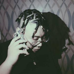 Aezzy资料,Aezzy最新歌曲,AezzyMV视频,Aezzy音乐专辑,Aezzy好听的歌