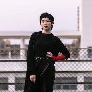 黄雅阁资料,黄雅阁最新歌曲,黄雅阁MV视频,黄雅阁音乐专辑,黄雅阁好听的歌