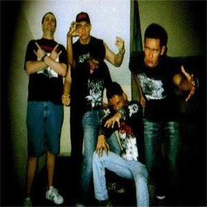 Wtn资料,Wtn最新歌曲,WtnMV视频,Wtn音乐专辑,Wtn好听的歌