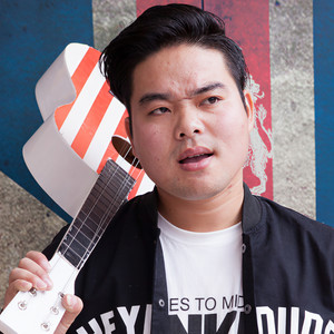 王聪资料,王聪最新歌曲,王聪MV视频,王聪音乐专辑,王聪好听的歌