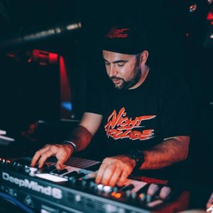 Timecop1983资料,Timecop1983最新歌曲,Timecop1983MV视频,Timecop1983音乐专辑,Timecop1983好听的歌