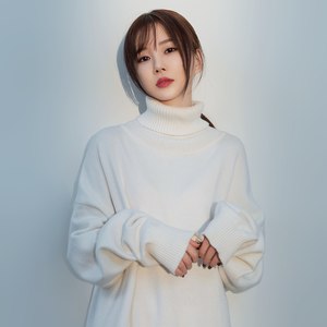 夏夏资料,夏夏最新歌曲,夏夏MV视频,夏夏音乐专辑,夏夏好听的歌