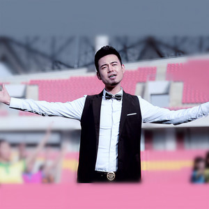 马晓光资料,马晓光最新歌曲,马晓光MV视频,马晓光音乐专辑,马晓光好听的歌