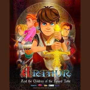 Guillaume Poyet资料,Guillaume Poyet最新歌曲,Guillaume PoyetMV视频,Guillaume Poyet音乐专辑,Guillaume Poyet好听的歌