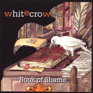 White Crow