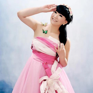 海军情歌 (伴奏)