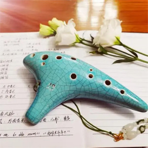 琥珀音乐工作室资料,琥珀音乐工作室最新歌曲,琥珀音乐工作室MV视频,琥珀音乐工作室音乐专辑,琥珀音乐工作室好听的歌