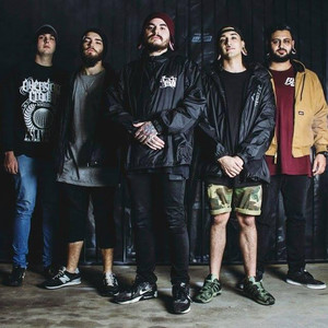 Semper Fi资料,Semper Fi最新歌曲,Semper FiMV视频,Semper Fi音乐专辑,Semper Fi好听的歌