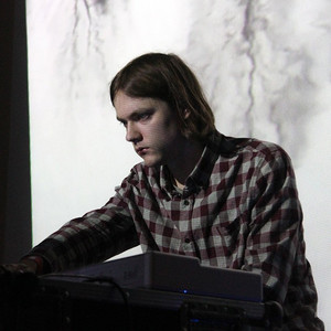 Endless Melancholy资料,Endless Melancholy最新歌曲,Endless MelancholyMV视频,Endless Melancholy音乐专辑,Endless Melancholy好听的歌