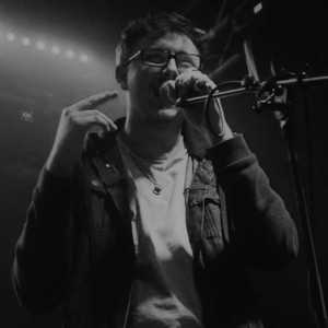 W4RP资料,W4RP最新歌曲,W4RPMV视频,W4RP音乐专辑,W4RP好听的歌