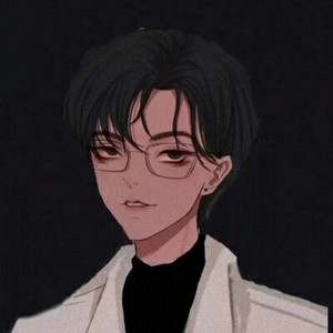 如果你不经意想起