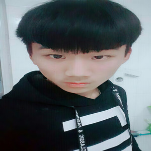 城市不如农村好