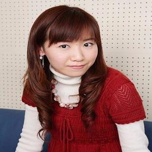 Bon Voyage!／4月の雪／Forフルーツバスケット／Romantic Connection／セレナーデ／Morning Grace／LOVEさりげなく／約束だよ／冬のないカレンダー／銀河の少年