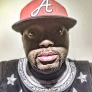 Xamplify资料,Xamplify最新歌曲,XamplifyMV视频,Xamplify音乐专辑,Xamplify好听的歌