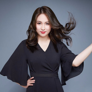 邹海玲资料,邹海玲最新歌曲,邹海玲MV视频,邹海玲音乐专辑,邹海玲好听的歌