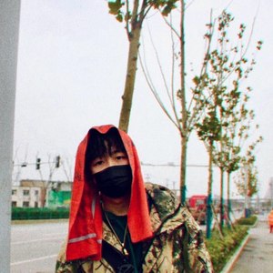 YZ（杨泽伟）资料,YZ（杨泽伟）最新歌曲,YZ（杨泽伟）MV视频,YZ（杨泽伟）音乐专辑,YZ（杨泽伟）好听的歌